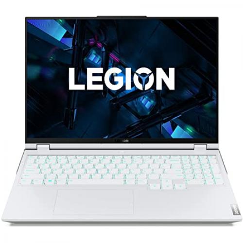 Lenovo Legion 5 512GB SSD Gaming Laptop price chennai