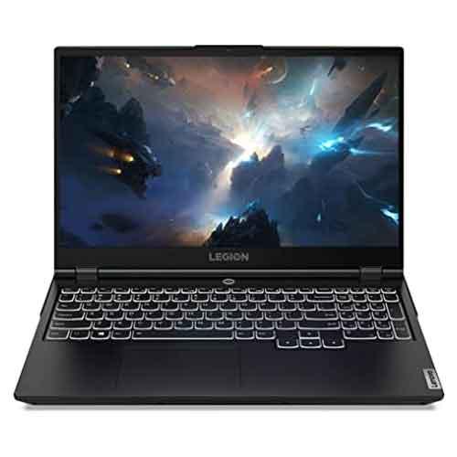 Lenovo Legion 5 82AU00PMIN Laptop price chennai