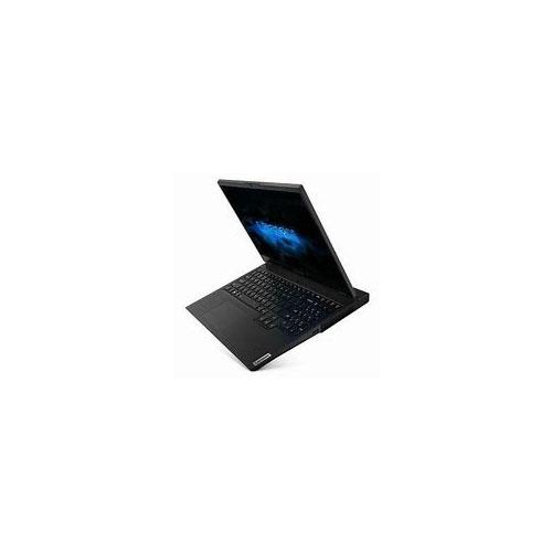 Lenovo Legion 5 8GB processor Gaming Laptop  price chennai