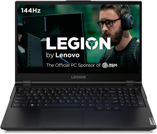 Lenovo Legion 5 8GB Ram Gaming Laptop price chennai