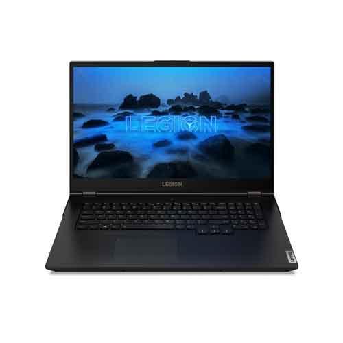 Lenovo Legion 5 AMD 82B500EDIN Laptop price chennai