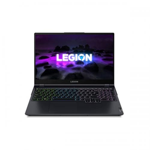 Lenovo Legion 5 AMD Processor Gaming Laptop dealers in chennai