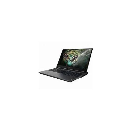 Lenovo Legion 5 Gaming Laptop  price chennai