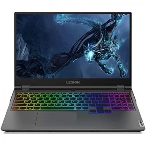Lenovo Legion 5 Pro I7 Processor Gaming Laptop price chennai