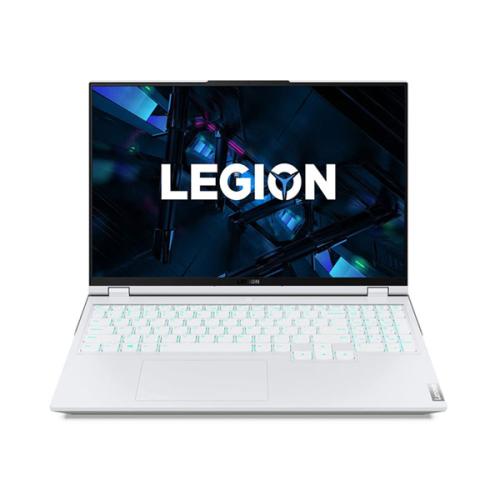 Lenovo Legion 5i 11th Gen i7 Processor Laptop  price chennai