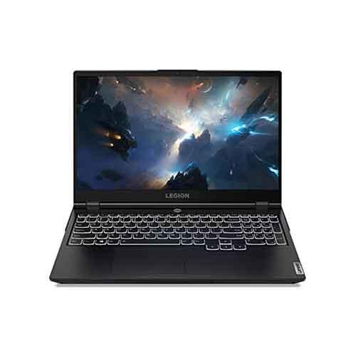 Lenovo Legion 5i 82AU004QIN Laptop price chennai