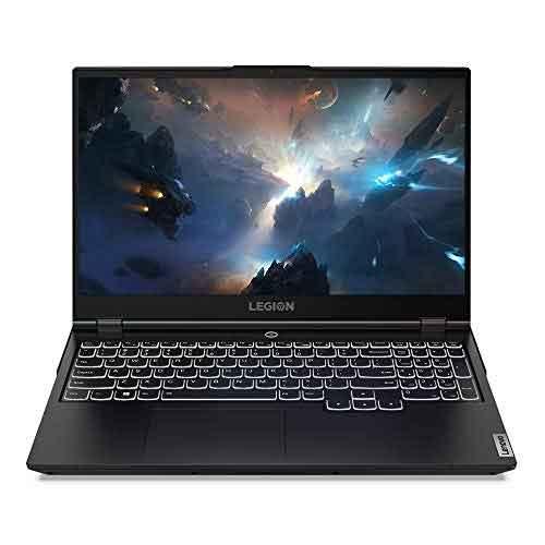 Lenovo Legion 5i 82AU00KLIN Gaming Laptop price chennai