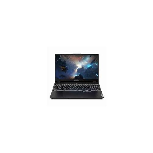 Lenovo Legion 5i 8GB processor Gaming Laptop  price chennai