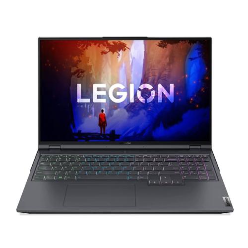 Lenovo Legion 5i i7 11800H Laptop  price chennai
