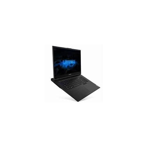 Lenovo Legion 5i Laptop price chennai