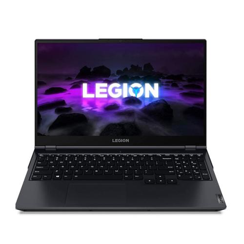 Lenovo Legion 5i pro i5 Processor Laptop  price chennai