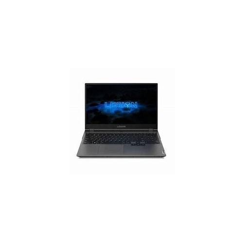 Lenovo Legion 5P 16GB Processor Gaming Laptop  price chennai