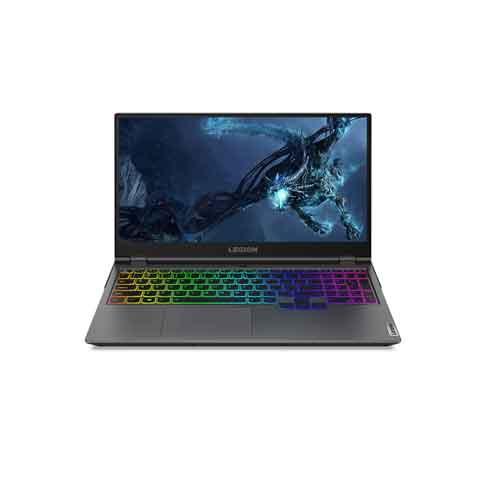 Lenovo Legion 5P 82AW006SIN Gaming Laptop price chennai