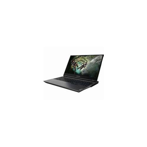 Lenovo Legion 5P Gaming Laptop price chennai