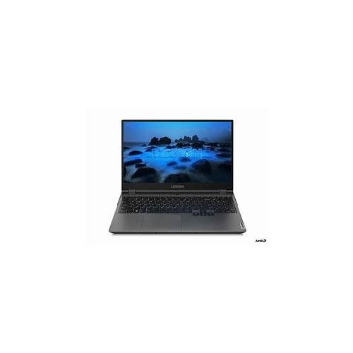 Lenovo Legion 5P i5 processor Gaming Laptop  dealers in chennai