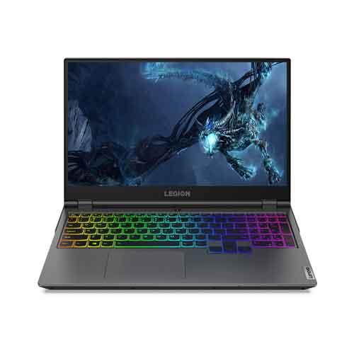 Lenovo Legion 5Pi 82AW005SIN Laptop price chennai