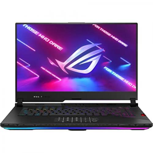 Lenovo Legion 7 AMD Processor Gaming Laptop dealers in chennai