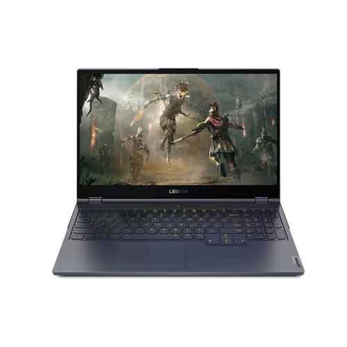 Lenovo Legion 7i 81YU0029IN Laptop price chennai