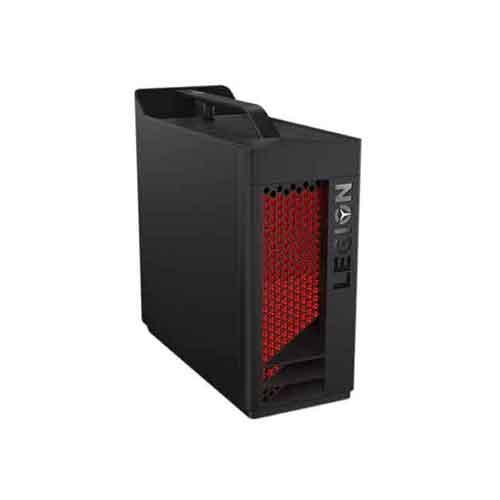 Lenovo Legion T530 Gaming Tower Desktop dealers in chennai