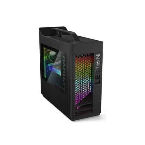 Lenovo Legion T730 Gaming Tower Desktop price chennai