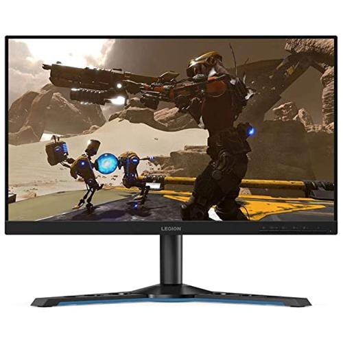 Lenovo Legion Y25 25 66AAGAC6IN Gaming Monitor price chennai