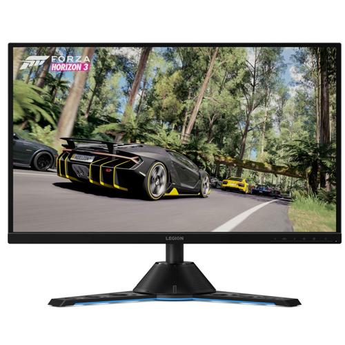 Lenovo Legion Y27gq 25 65EDGAC1IN QHD Gaming Monitor price chennai