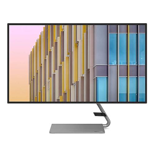 Lenovo Q27h 10 66A7GAC2IN IPS Monitor dealers in chennai