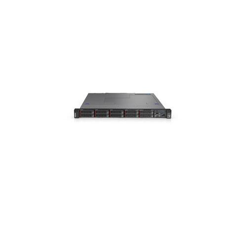 Lenovo Rack SR250 7Y73S00400 Server price chennai