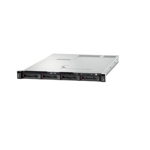 Lenovo Rack SR530 7X08S9KP00 Server price chennai