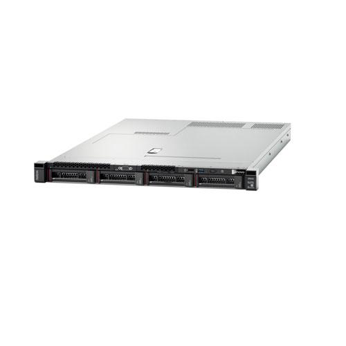 Lenovo Rack SR550 7X04VY9400 Server dealers in chennai