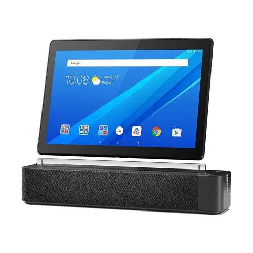 Lenovo Smart Tab M10 FHD Alexa 2 in 1 TAB price chennai