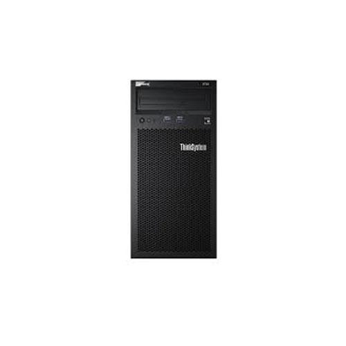 Lenovo ST250 7Y45S01T00 Tower Server dealers in chennai