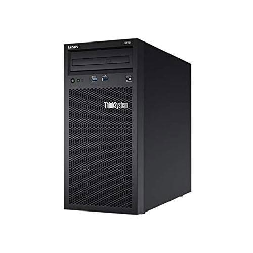 Lenovo ST550 7X10S1NB00 Tower Server price chennai