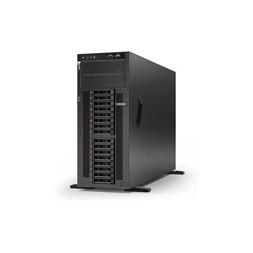 Lenovo ST550 7X10S5YJ00 Tower Server dealers in chennai