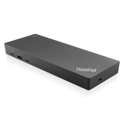 Lenovo T480 Docking station dealers in chennai