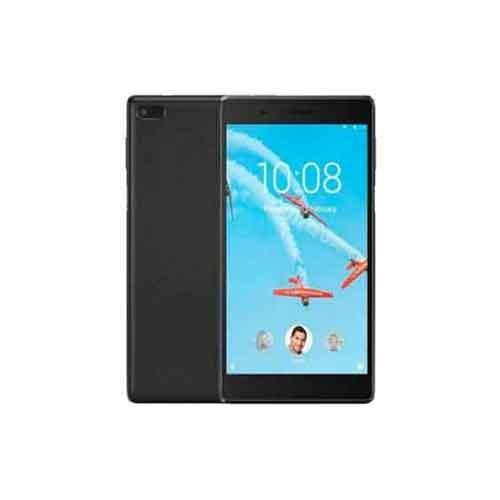 Lenovo Tab E8 ZA3W0100IN Tablet dealers in chennai