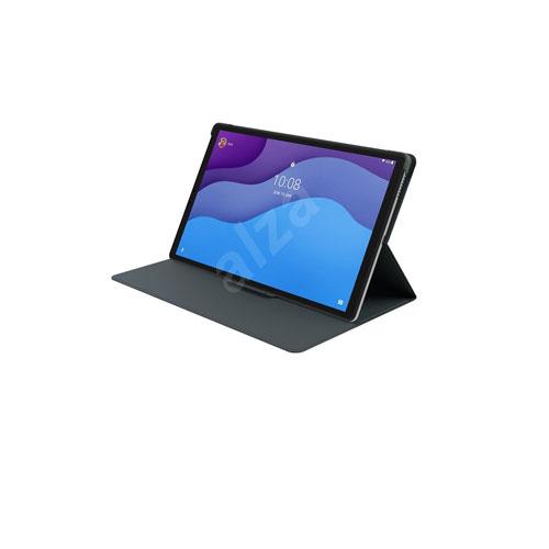 Lenovo Tab M10 HD Tablet dealers in chennai