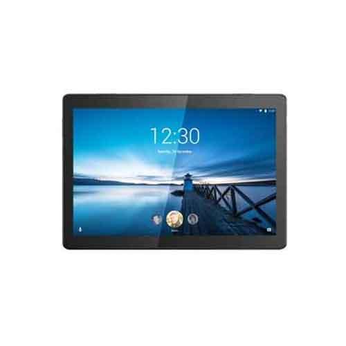 Lenovo Tab M10 ZA490118IN Tablet dealers in chennai