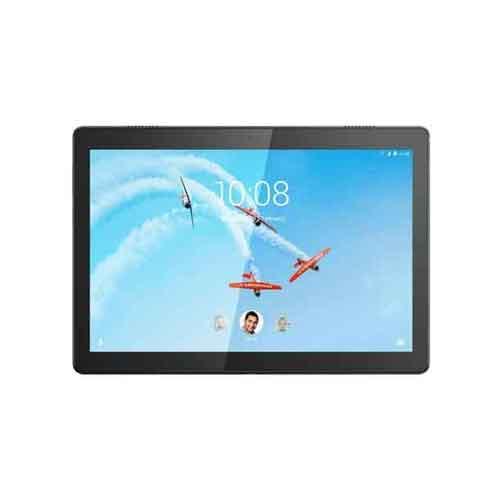 Lenovo Tab M10 ZA4K0017IN Tablet dealers in chennai