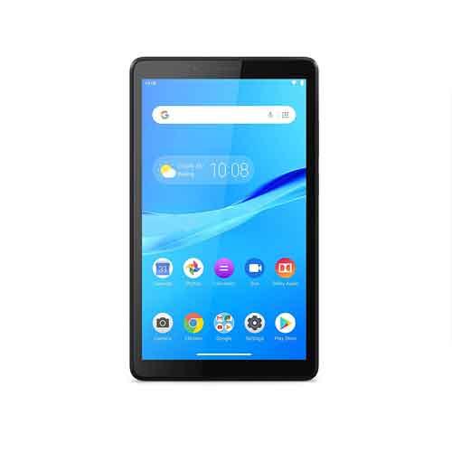 Lenovo Tab M7 ZA550172IN Tablet price chennai