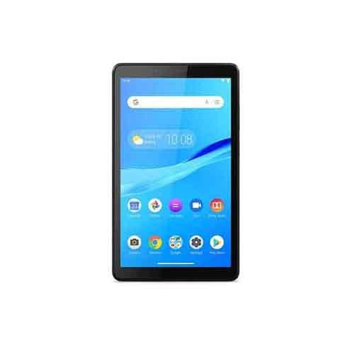 Lenovo Tab M8 ZA5F0027IN Tablet dealers in chennai