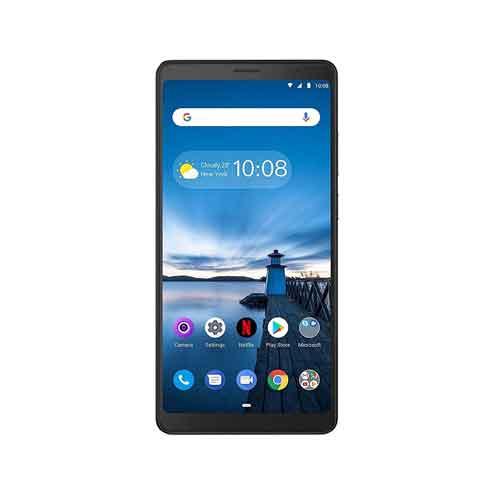 Lenovo Tab V7 ZA4L0052IN Tablet price chennai