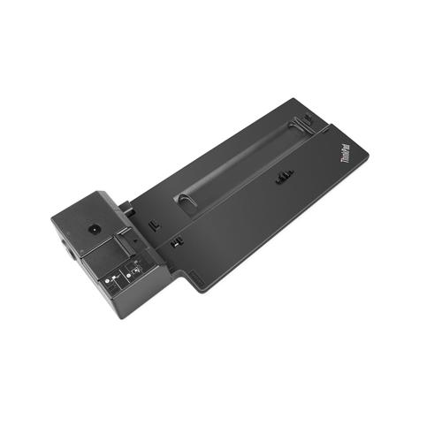 Lenovo ThinkPad Basic Docking Station price chennai