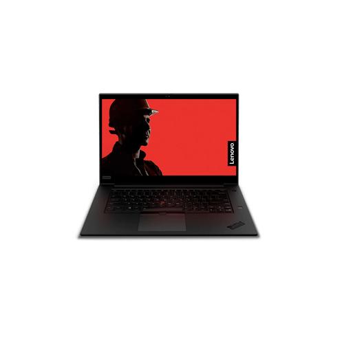 Lenovo ThinkPad P1 Gen 2 Mobile workstation dealers in chennai