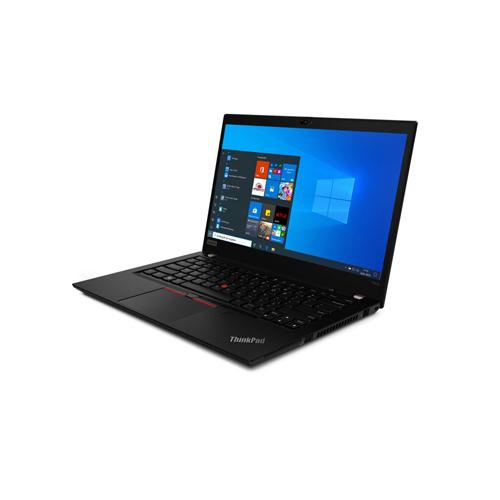 Lenovo ThinkPad P43s Mobile Workstation price chennai