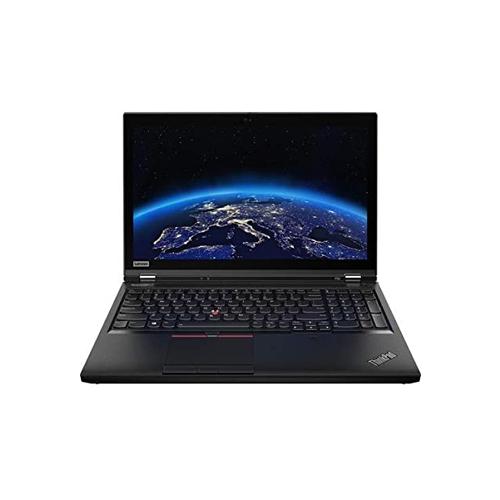 Lenovo ThinkPad P53 Mobile Workstation price chennai