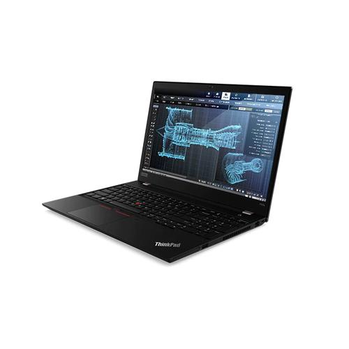 Lenovo ThinkPad P53s Mobile Workstation price chennai