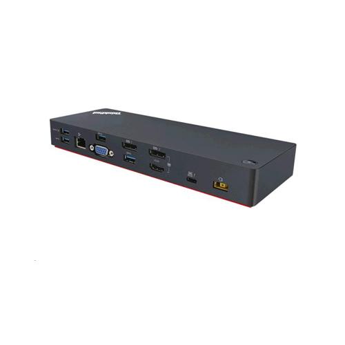 Lenovo ThinkPad Thunderbolt 3 Workstation Dock Gen 2 dealers in chennai