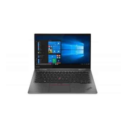 Lenovo ThinkPad X1 Yoga 20SAS01Q00 Laptop price chennai