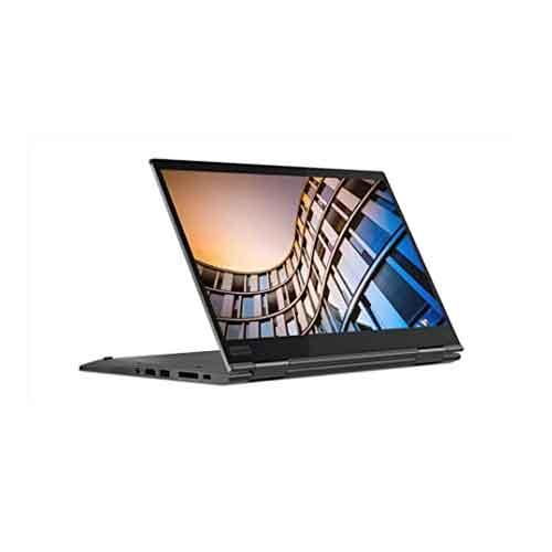 Lenovo ThinkPad X1 Yoga Laptop price chennai